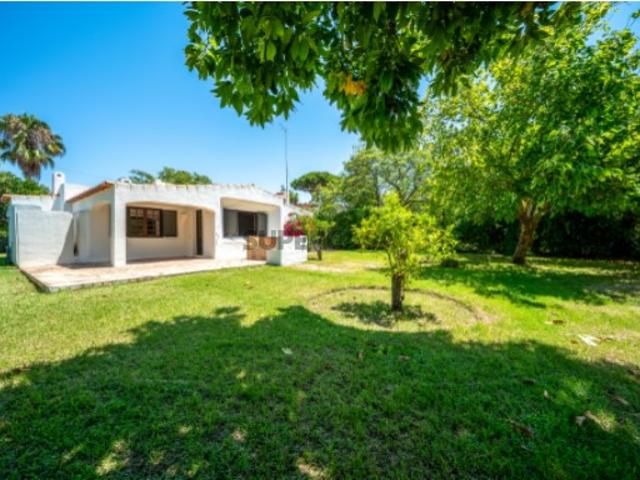 Casa venda em Albufeira e Olhos de Água, Albufeira