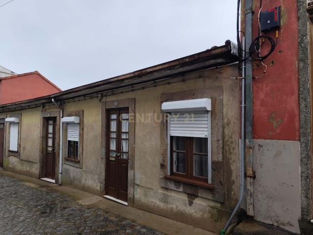 Casa venda em Gondomar, Porto