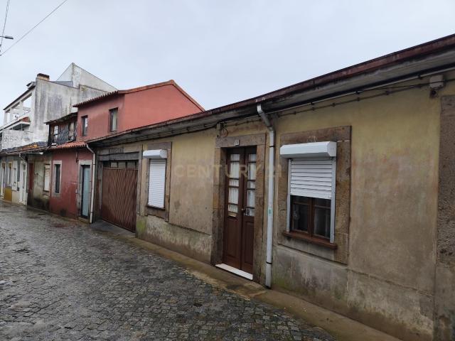 Casa venda em Gondomar, Porto