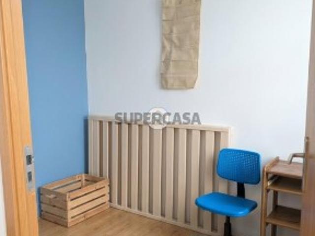 Casa venda em Vila Nova De Gaia, Porto