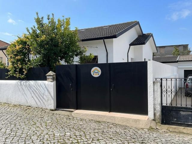 Casa venda em Vila Nova De Gaia, Porto