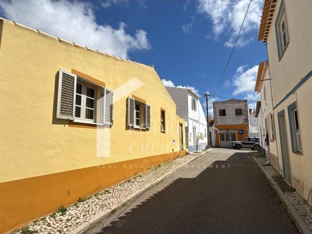 Casa venda em Vila Do Bispo, Faro