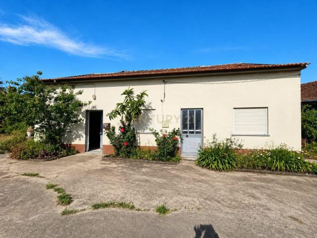Casa venda em Pombal, Louriçal