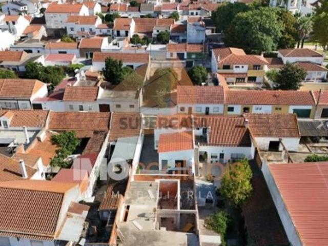 Casa venda em Almeirim, Santarém