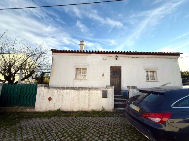Casa venda em Bacelo e Senhora da Saúde, Évora