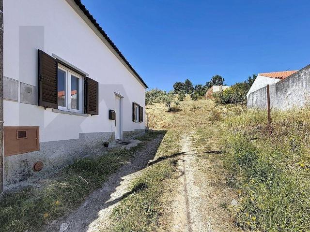 Casa venda em Azambuja, Lisboa