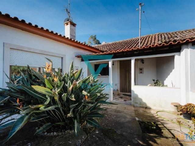 Casa venda em Porto De Mós, Leiria