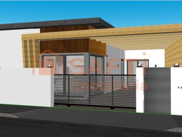 Casa venda em Entroncamento, Nossa Senhora De Fátima