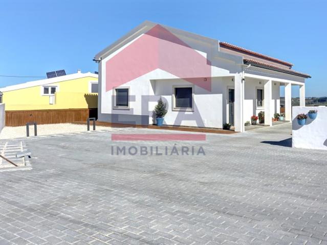 Casa venda em Cadaval, Peral