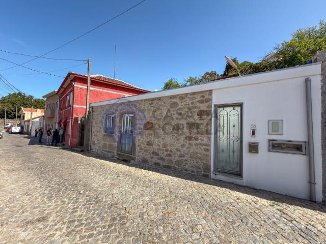Casa venda em Vila Nova De Gaia, Porto