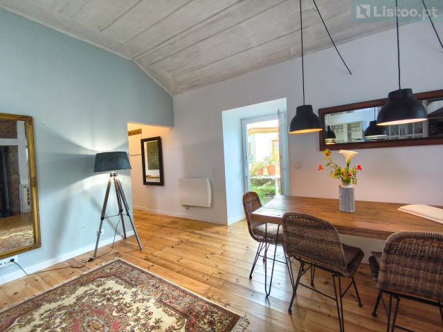 Casa venda em Azoia, Sintra
