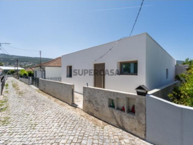 Casa venda em Santo Tirso, Porto