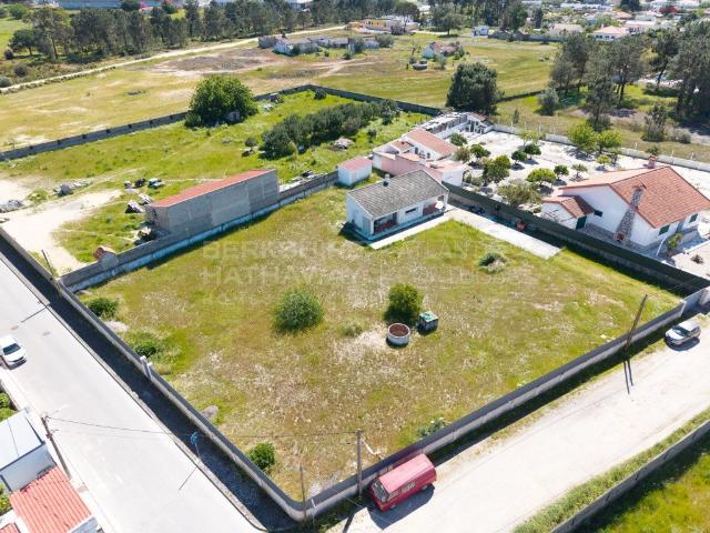 Vivenda venda em Palmela, Setúbal