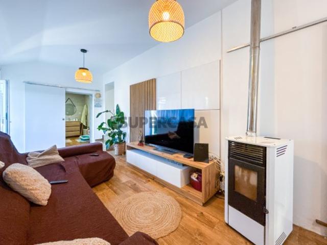 Casa venda em Vermoeiros, Tomar