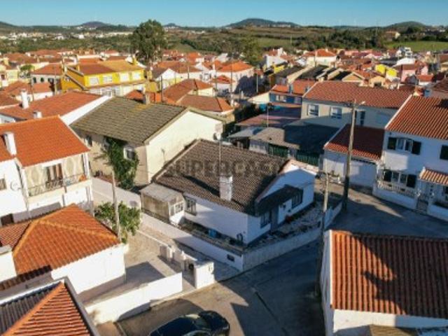 Casa venda em Sintra, Lisboa