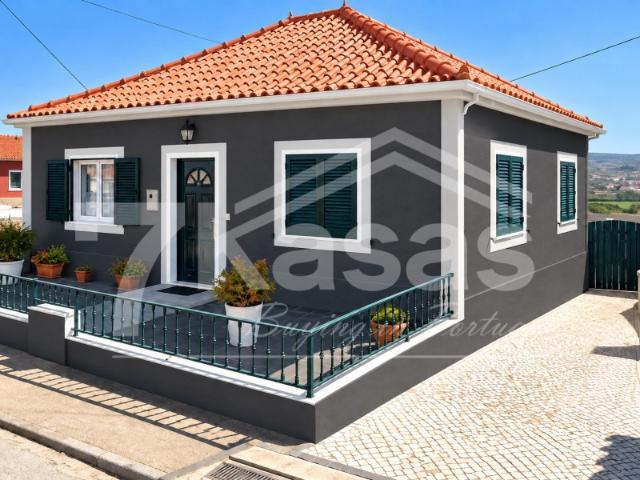 Casa alugar em Atalaia, Lourinhã
