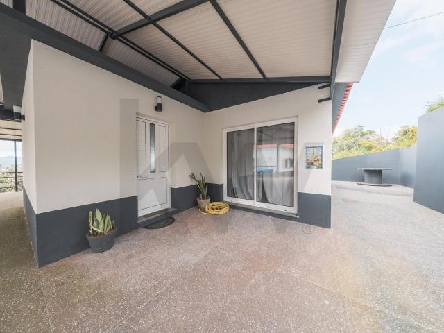 Vivenda venda em Santana, Ilha Da Madeira