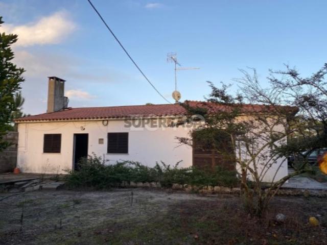 Casa venda em Marinha Grande, Leiria
