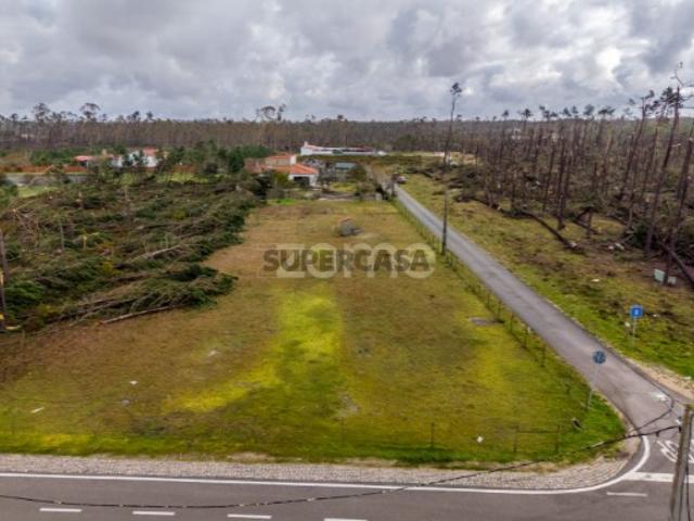 Casa venda em Moita, Marinha Grande