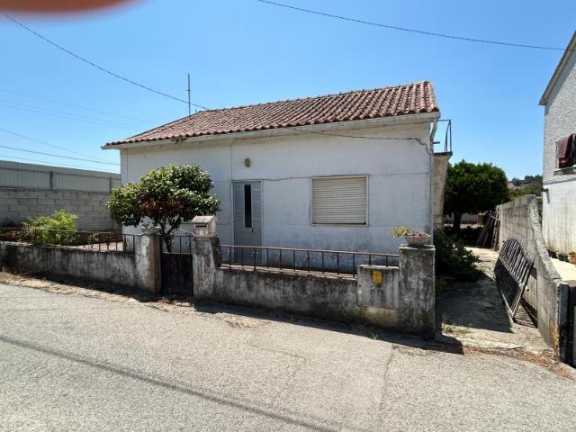 Casa venda em Granja do Ulmeiro, Soure