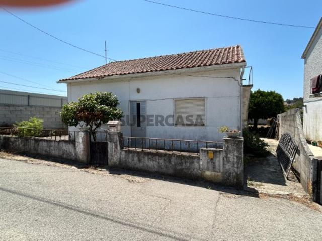 Casa venda em Granja do Ulmeiro, Soure