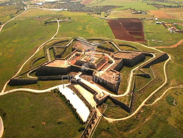 Casa venda em Elvas, Portalegre