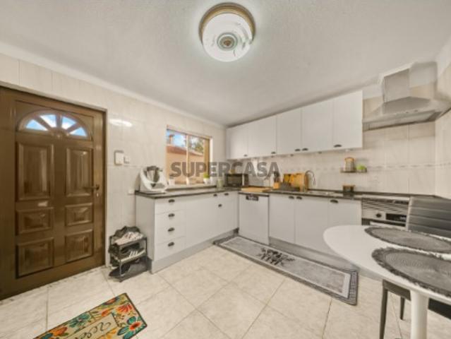 Casa venda em Alenquer, Lisboa