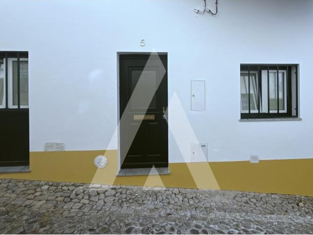 Casa venda em Évora