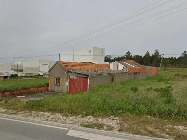 Casa venda em Oliveira Do Bairro, Aveiro