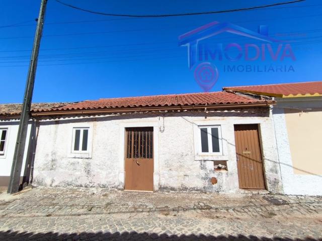 Casa venda em Figueiró Dos Vinhos, Leiria