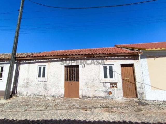 Casa venda em Figueiró Dos Vinhos, Leiria