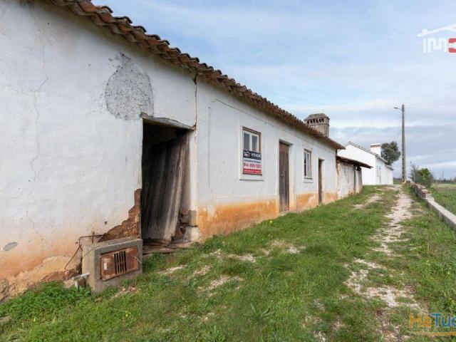 Casa venda em Ourém, Santarém