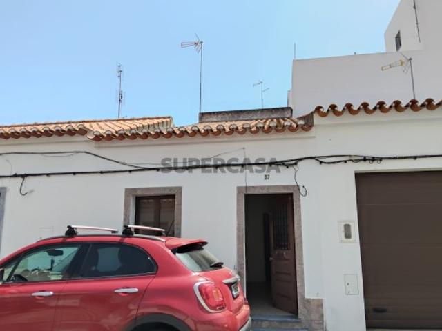 Casa venda em Mourã, Beja