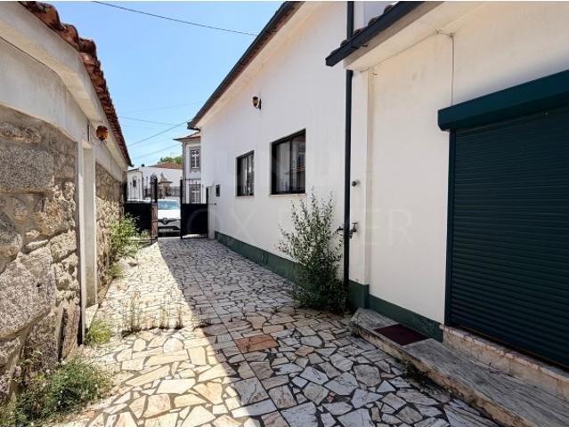 Casa venda em Viana Do Castelo