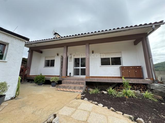 Casa venda em Monção, Viana Do Castelo