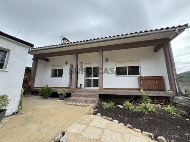 Casa venda em Monção, Viana Do Castelo