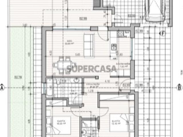 Casa venda em Palmela, Setúbal