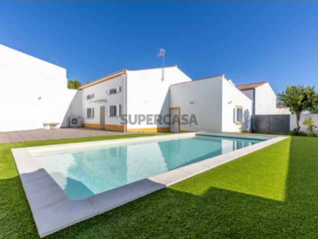 Casa venda em Nisa, Portalegre