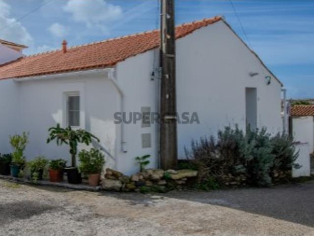Casa venda em Casais Migueis, Torres Vedras