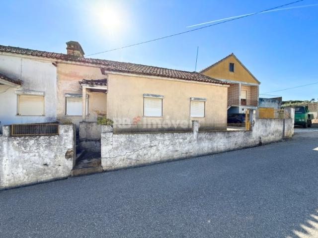 Casa venda em Tomar, Santarém