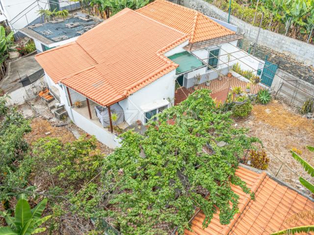 Casa venda em Funchal, Ilha Da Madeira