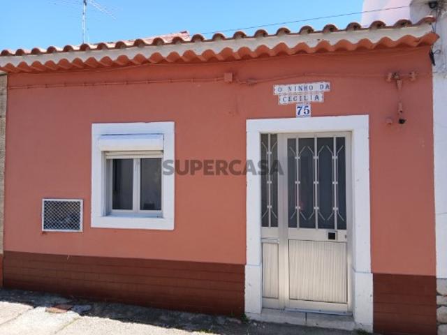 Casa venda em Madalena e Beselga, Tomar