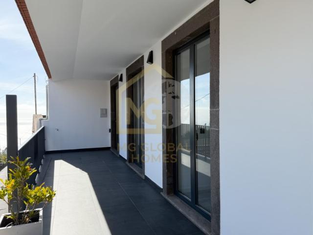 Casa venda em Lazareto, Funchal