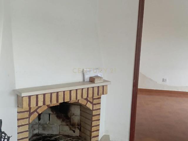 Casa venda em São Pedro Terena, Évora