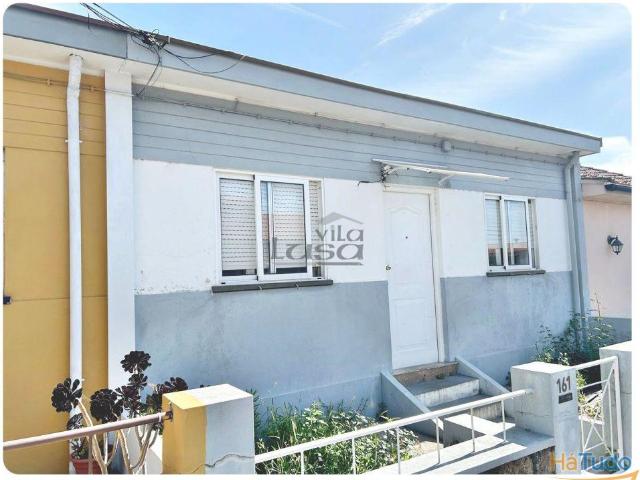 Casa venda em Gondomar, Porto
