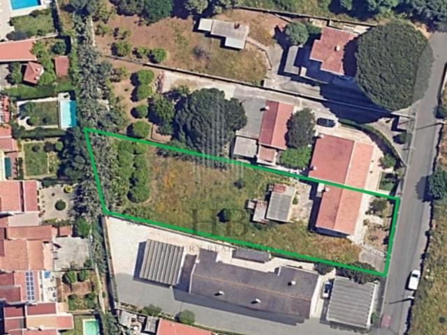 Casa venda em Quinta de São Martinho, Cascais