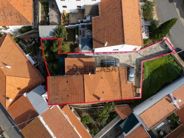 Casa venda em Beja