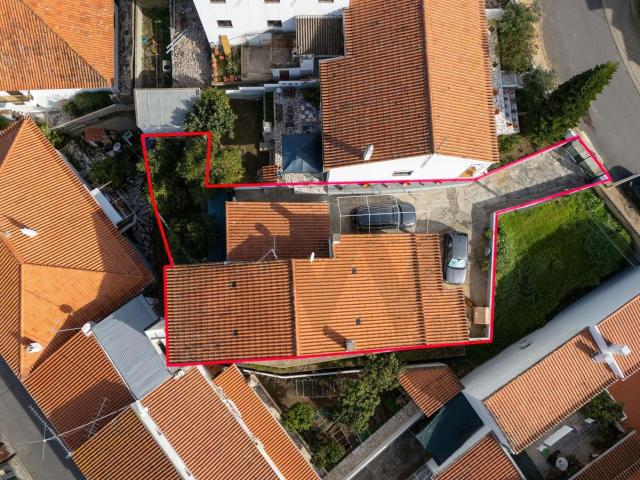 Casa venda em Beja