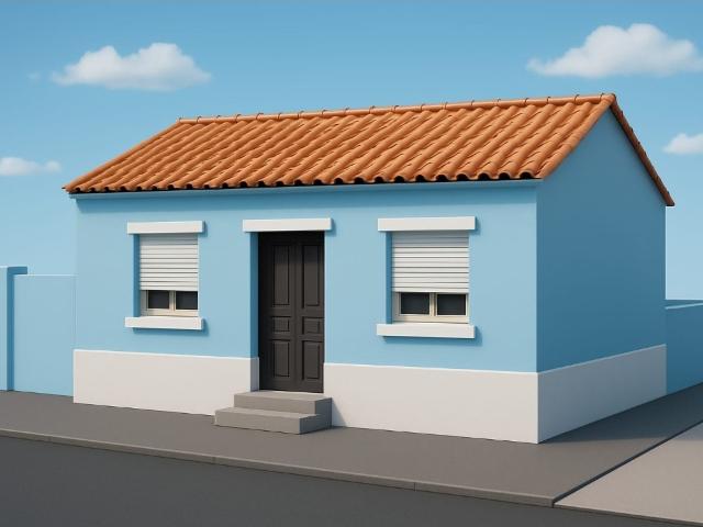 Casa venda em Montemor-o-velho, Coimbra