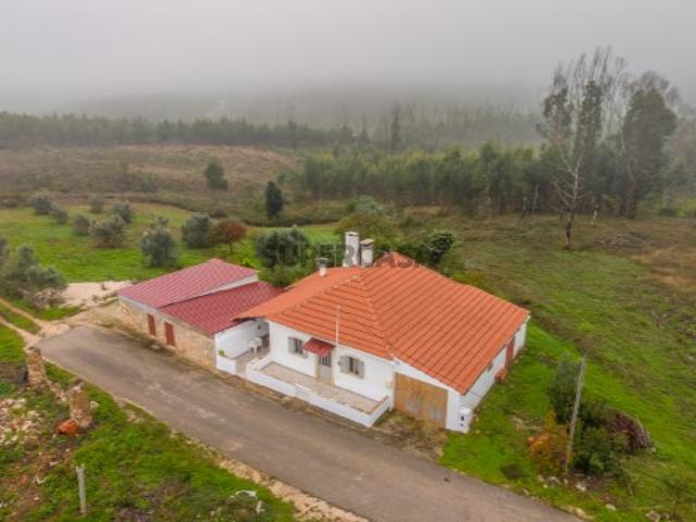Casa venda em Pombal, Abiul